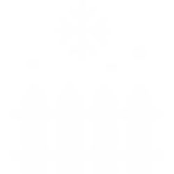 Einsatz nach Bedarf oder im Rahmen eines festen Winterdienstplans