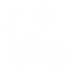 Schneeräumung für Privatkunden, Unternehmen, Hausverwaltungen und Gewerbeobjekte